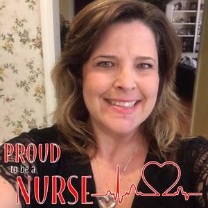 Meet your Posher, Paige